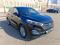 Hyundai Tucson 2018 годаүшін11 200 000 тг. в Аксай