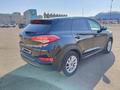 Hyundai Tucson 2018 года за 10 900 000 тг. в Аксай – фото 3