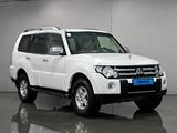 Mitsubishi Pajero 2007 года за 6 600 000 тг. в Шымкент – фото 3