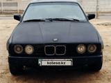 BMW 520 1993 года за 370 000 тг. в Актау
