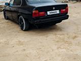 BMW 520 1993 года за 370 000 тг. в Актау – фото 3