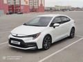 Toyota Corolla 2021 годаүшін10 500 000 тг. в Актау – фото 6