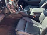 Subaru Outback 2024 годаүшін14 800 000 тг. в Атырау – фото 5