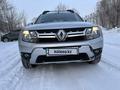 Renault Duster 2015 года за 7 000 000 тг. в Темиртау – фото 2