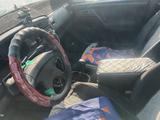Volkswagen Vento 1994 года за 600 000 тг. в Конаев (Капшагай)