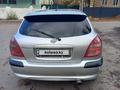 Nissan Almera 2000 года за 2 250 000 тг. в Алматы – фото 4