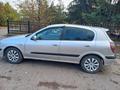 Nissan Almera 2000 года за 2 250 000 тг. в Алматы – фото 5