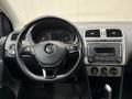 Volkswagen Polo 2019 года за 5 000 000 тг. в Алматы – фото 9