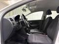 Volkswagen Polo 2019 года за 5 000 000 тг. в Алматы – фото 12