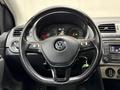 Volkswagen Polo 2019 года за 5 000 000 тг. в Алматы – фото 13