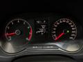 Volkswagen Polo 2019 года за 5 000 000 тг. в Алматы – фото 14
