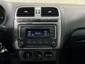 Volkswagen Polo 2019 года за 5 000 000 тг. в Алматы – фото 15