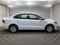 Volkswagen Polo 2019 года за 5 000 000 тг. в Алматы – фото 17