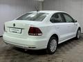 Volkswagen Polo 2019 года за 5 000 000 тг. в Алматы – фото 18