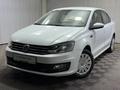 Volkswagen Polo 2019 года за 5 000 000 тг. в Алматы