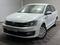 Volkswagen Polo 2019 года за 5 700 000 тг. в Алматы