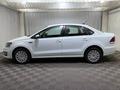 Volkswagen Polo 2019 года за 5 000 000 тг. в Алматы – фото 3