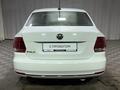 Volkswagen Polo 2019 года за 5 000 000 тг. в Алматы – фото 4