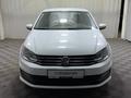 Volkswagen Polo 2019 года за 5 000 000 тг. в Алматы – фото 5