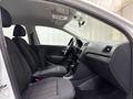 Volkswagen Polo 2019 года за 5 000 000 тг. в Алматы – фото 6
