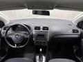 Volkswagen Polo 2019 года за 5 000 000 тг. в Алматы – фото 8