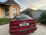 Toyota Carina E 1993 годаүшін2 000 000 тг. в Алматы – фото 4