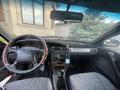 Toyota Carina E 1993 годаүшін2 000 000 тг. в Алматы – фото 10