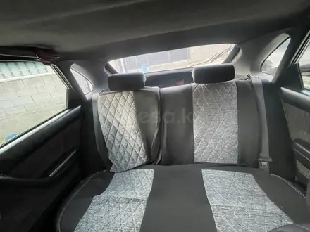 Toyota Carina E 1993 года за 2 000 000 тг. в Алматы – фото 12