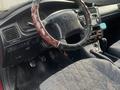 Toyota Carina E 1993 годаүшін2 000 000 тг. в Алматы – фото 11