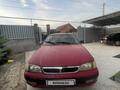 Toyota Carina E 1993 годаүшін2 000 000 тг. в Алматы