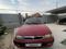 Toyota Carina E 1993 года за 2 000 000 тг. в Алматы