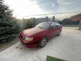 Toyota Carina E 1993 годаүшін2 000 000 тг. в Алматы – фото 2