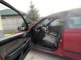 Toyota Carina E 1993 годаүшін2 000 000 тг. в Алматы – фото 5