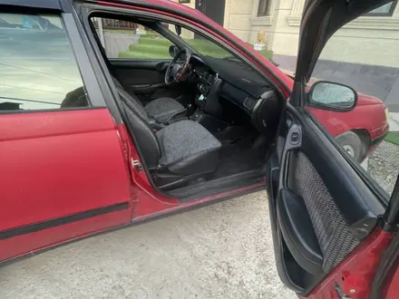 Toyota Carina E 1993 года за 2 000 000 тг. в Алматы – фото 7