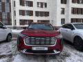 Haval Jolion 2021 годаүшін8 000 000 тг. в Астана – фото 6