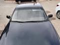 Toyota Camry 1997 года за 2 200 000 тг. в Кызылорда – фото 2