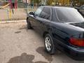 Toyota Camry 1997 года за 2 200 000 тг. в Кызылорда – фото 8