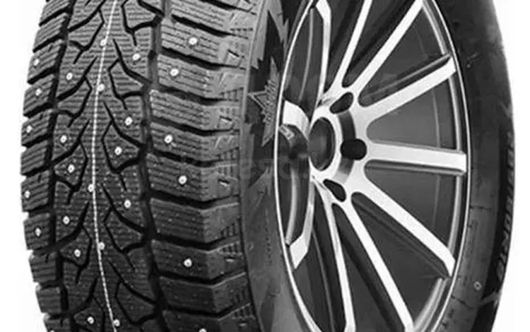 Автошина Aplus A703 235/45 R18 за 190 000 тг. в Астана