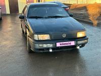 Volkswagen Passat 1992 года за 1 500 000 тг. в Уральск