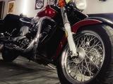 Honda  VT750 Shadow 2000 годаfor2 500 000 тг. в Костанай