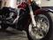 Honda  VT750 Shadow 2000 года за 2 500 000 тг. в Костанай