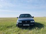 Volkswagen Vento 1992 годаүшін1 300 000 тг. в Уральск