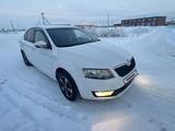 Skoda Octavia 2014 года за 4 300 000 тг. в Уральск