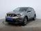 Nissan Qashqai 2014 года за 7 360 000 тг. в Астана