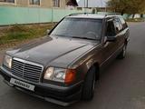 Mercedes-Benz E 220 1994 года за 2 200 000 тг. в Тараз