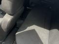 ВАЗ (Lada) 2114 2013 года за 1 750 000 тг. в Актобе – фото 17