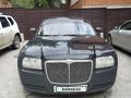 Chrysler 300C 2005 года за 4 500 000 тг. в Астана