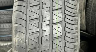 Dunlop Grandtrek AT30 265/55R20 113V за 500 000 тг. в Алматы