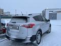 Toyota RAV4 2013 года за 11 000 000 тг. в Актау – фото 3