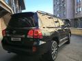 Toyota Land Cruiser 2013 годаfor28 500 000 тг. в Караганда – фото 6